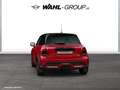 MINI Cooper S HATCH DAB LED KAMERA NAVI ALU 17" Rot - thumbnail 7