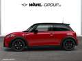 MINI Cooper S HATCH DAB LED KAMERA NAVI ALU 17" Rot - thumbnail 5