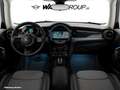 MINI Cooper S HATCH DAB LED KAMERA NAVI ALU 17" Rot - thumbnail 4