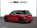 MINI Cooper S HATCH DAB LED KAMERA NAVI ALU 17" Rot - thumbnail 6