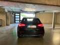 Mercedes-Benz A 250 e 8G-DCT AMG Line - thumbnail 6