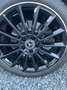 Mercedes-Benz A 250 e 8G-DCT AMG Line - thumbnail 1