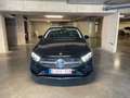 Mercedes-Benz A 250 e 8G-DCT AMG Line - thumbnail 2