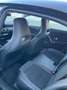 Mercedes-Benz A 250 e 8G-DCT AMG Line - thumbnail 5
