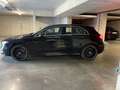 Mercedes-Benz A 250 e 8G-DCT AMG Line - thumbnail 4