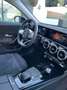 Mercedes-Benz A 250 e 8G-DCT AMG Line - thumbnail 3