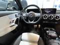 Mercedes-Benz A 200 Lim. AMG Line Burmester SpoSi Navi ACC Noir - thumbnail 6