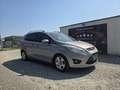 Ford Grand C-Max Grand C-MAX Trend 1,6 TDCi DPF *** 7 Sitzer *** Grau - thumbnail 3