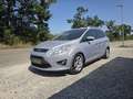 Ford Grand C-Max Grand C-MAX Trend 1,6 TDCi DPF *** 7 Sitzer *** Grau - thumbnail 2
