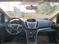 Ford Grand C-Max Grand C-MAX Trend 1,6 TDCi DPF *** 7 Sitzer *** Grau - thumbnail 11