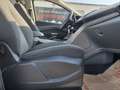 Ford Grand C-Max Grand C-MAX Trend 1,6 TDCi DPF *** 7 Sitzer *** Grau - thumbnail 7