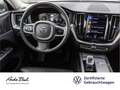 Volvo XC60 T6 HYBRID AWD Inscription Navi Harman Leder Wit - thumbnail 17