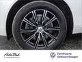 Volvo XC60 T6 HYBRID AWD Inscription Navi Harman Leder Wit - thumbnail 8