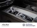 Volvo XC60 T6 HYBRID AWD Inscription Navi Harman Leder Wit - thumbnail 13