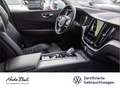 Volvo XC60 T6 HYBRID AWD Inscription Navi Harman Leder Wit - thumbnail 21