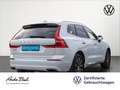 Volvo XC60 T6 HYBRID AWD Inscription Navi Harman Leder Wit - thumbnail 4