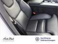 Volvo XC60 T6 HYBRID AWD Inscription Navi Harman Leder Wit - thumbnail 20