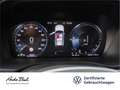 Volvo XC60 T6 HYBRID AWD Inscription Navi Harman Leder Wit - thumbnail 12