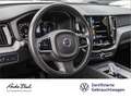 Volvo XC60 T6 HYBRID AWD Inscription Navi Harman Leder Wit - thumbnail 11