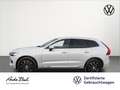 Volvo XC60 T6 HYBRID AWD Inscription Navi Harman Leder Wit - thumbnail 3