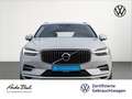 Volvo XC60 T6 HYBRID AWD Inscription Navi Harman Leder Wit - thumbnail 2