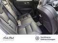 Volvo XC60 T6 HYBRID AWD Inscription Navi Harman Leder Wit - thumbnail 19