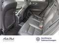 Volvo XC60 T6 HYBRID AWD Inscription Navi Harman Leder Wit - thumbnail 15