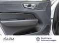 Volvo XC60 T6 HYBRID AWD Inscription Navi Harman Leder Wit - thumbnail 9