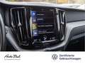 Volvo XC60 T6 HYBRID AWD Inscription Navi Harman Leder Wit - thumbnail 14