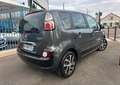 Citroen C3 Picasso Citroën 1.2l 110ch 45800kms première main Gris - thumbnail 2