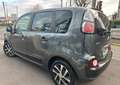 Citroen C3 Picasso Citroën 1.2l 110ch 45800kms première main Gris - thumbnail 4