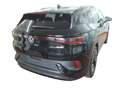 Volkswagen ID.4 GTX 4M PANO AHK AreaView  Harman Kardon Schwarz - thumbnail 2