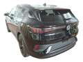 Volkswagen ID.4 GTX 4M PANO AHK AreaView  Harman Kardon Schwarz - thumbnail 3