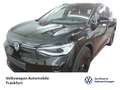 Volkswagen ID.4 GTX 4M PANO AHK AreaView  Harman Kardon Schwarz - thumbnail 1