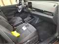 Volkswagen ID.4 GTX 4M PANO AHK AreaView  Harman Kardon Schwarz - thumbnail 5