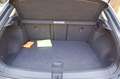 Volkswagen T-Roc T-Roc 1.5 TSI ACT United OPF DSG CAMERA JA CAR-PLA Grau - thumbnail 16