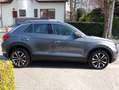 Volkswagen T-Roc T-Roc 1.5 TSI ACT United OPF DSG CAMERA JA CAR-PLA Grau - thumbnail 4