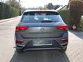 Volkswagen T-Roc T-Roc 1.5 TSI ACT United OPF DSG CAMERA JA CAR-PLA Grau - thumbnail 3