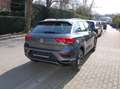 Volkswagen T-Roc T-Roc 1.5 TSI ACT United OPF DSG CAMERA JA CAR-PLA Grau - thumbnail 2