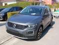 Volkswagen T-Roc T-Roc 1.5 TSI ACT United OPF DSG CAMERA JA CAR-PLA Grau - thumbnail 7