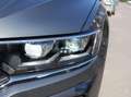 Volkswagen T-Roc T-Roc 1.5 TSI ACT United OPF DSG CAMERA JA CAR-PLA Grau - thumbnail 6