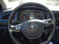 Volkswagen T-Roc T-Roc 1.5 TSI ACT United OPF DSG CAMERA JA CAR-PLA Grau - thumbnail 15