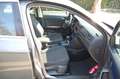 Volkswagen T-Roc T-Roc 1.5 TSI ACT United OPF DSG CAMERA JA CAR-PLA Grau - thumbnail 14