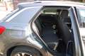 Volkswagen T-Roc T-Roc 1.5 TSI ACT United OPF DSG CAMERA JA CAR-PLA Grau - thumbnail 13