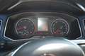 Volkswagen T-Roc T-Roc 1.5 TSI ACT United OPF DSG CAMERA JA CAR-PLA Grau - thumbnail 9