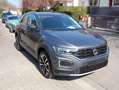 Volkswagen T-Roc T-Roc 1.5 TSI ACT United OPF DSG CAMERA JA CAR-PLA Grau - thumbnail 8