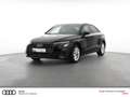 Audi A3 Lim. 30 TFSI S-TRONIC MATRIX LED STHZ PLUS   SHZ Schwarz - thumbnail 1