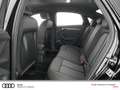 Audi A3 Lim. 30 TFSI S-TRONIC MATRIX LED STHZ PLUS   SHZ Schwarz - thumbnail 12