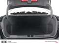 Audi A3 Lim. 30 TFSI S-TRONIC MATRIX LED STHZ PLUS   SHZ Schwarz - thumbnail 9
