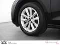 Audi A3 Lim. 30 TFSI S-TRONIC MATRIX LED STHZ PLUS   SHZ Schwarz - thumbnail 6